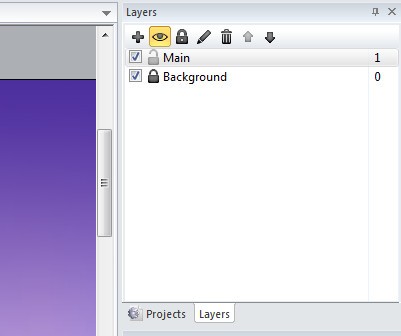 Layer